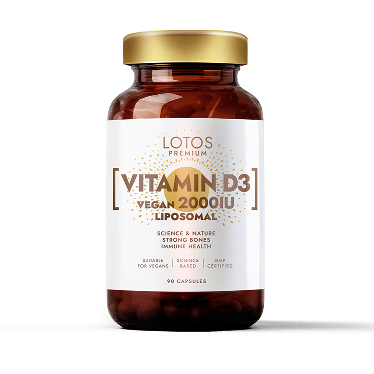 Lotos Premium_BOTTLE_LiposomalD2000Veg_white_750x750 Liposoomne D vitamiin Lotos Premium