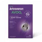 Artroveron Avoq