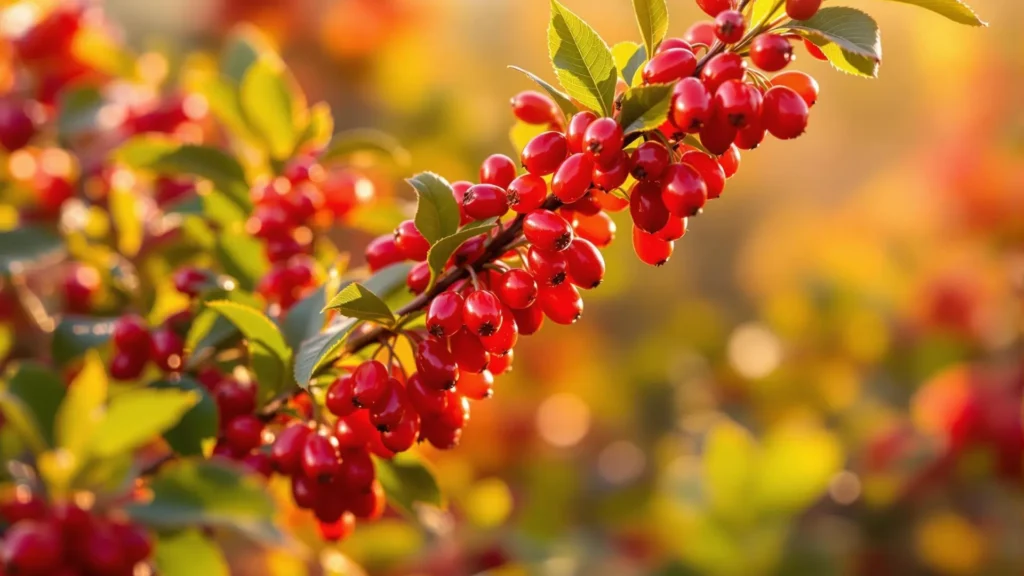 Berberiin-hariklik kukerpuu