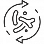 Probiotics & Prebiotics